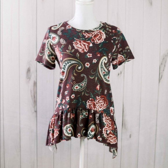 SEE NEW LISTING FOR AVAILABILITY - Picture 4 of 9